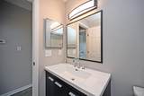 5985 Meadow Creek Drive - Photo 48