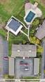1594 Gelhot Drive - Photo 12