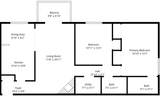 1594 Gelhot Drive - Photo 14