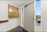 1594 Gelhot Drive - Photo 15