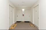 1594 Gelhot Drive - Photo 16