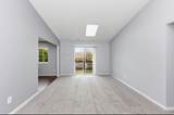 1594 Gelhot Drive - Photo 17