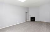 1594 Gelhot Drive - Photo 18