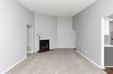 1594 Gelhot Drive - Photo 19