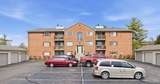 1594 Gelhot Drive - Photo 2
