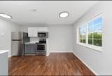 1594 Gelhot Drive - Photo 20