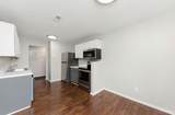 1594 Gelhot Drive - Photo 21