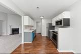 1594 Gelhot Drive - Photo 22