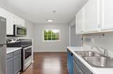 1594 Gelhot Drive - Photo 23