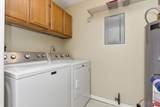 1594 Gelhot Drive - Photo 24