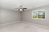 1594 Gelhot Drive - Photo 25
