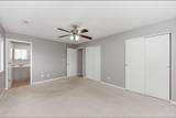 1594 Gelhot Drive - Photo 26
