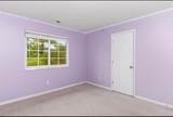 1594 Gelhot Drive - Photo 27