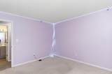 1594 Gelhot Drive - Photo 28