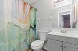 1594 Gelhot Drive - Photo 29