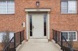 1594 Gelhot Drive - Photo 3
