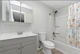 1594 Gelhot Drive - Photo 30
