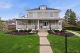 1594 Gelhot Drive - Photo 31
