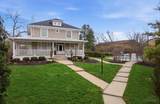 1594 Gelhot Drive - Photo 32