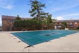 1594 Gelhot Drive - Photo 33