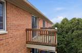 1594 Gelhot Drive - Photo 4