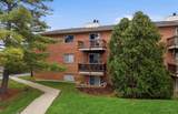 1594 Gelhot Drive - Photo 5