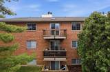 1594 Gelhot Drive - Photo 6