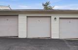 1594 Gelhot Drive - Photo 7