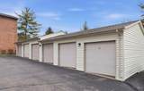 1594 Gelhot Drive - Photo 8