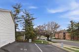 1594 Gelhot Drive - Photo 9