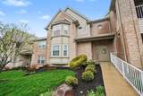 837 Neeb - Photo 1