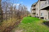 837 Neeb - Photo 20