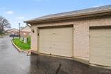 837 Neeb - Photo 21