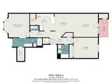 837 Neeb - Photo 22