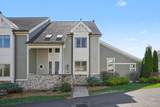 5971 Woodland Lane - Photo 1