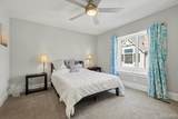 5971 Woodland Lane - Photo 12
