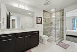 5971 Woodland Lane - Photo 13