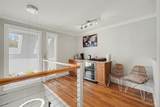 5971 Woodland Lane - Photo 14