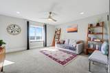 5971 Woodland Lane - Photo 15