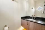 5971 Woodland Lane - Photo 16