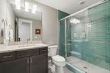 5971 Woodland Lane - Photo 18