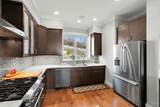 5971 Woodland Lane - Photo 2