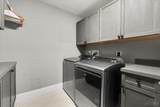 5971 Woodland Lane - Photo 20