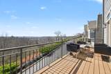 5971 Woodland Lane - Photo 22