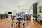 5971 Woodland Lane - Photo 5