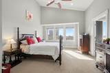 5971 Woodland Lane - Photo 8