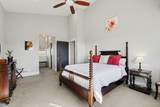 5971 Woodland Lane - Photo 9