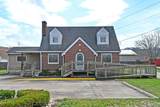 7853 Batavia Road - Photo 1