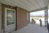 7853 Batavia Road - Photo 10