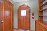 7853 Batavia Road - Photo 11